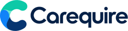 Carequire